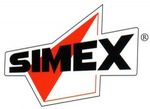 symex150